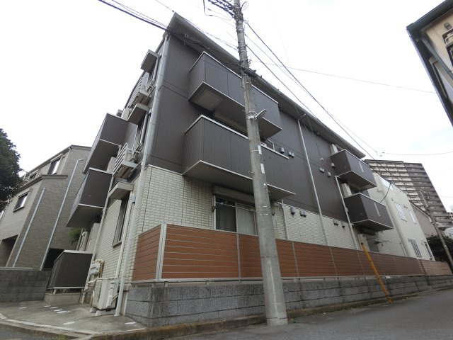 カナミオン