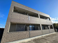 セレブ・パール二色の画像