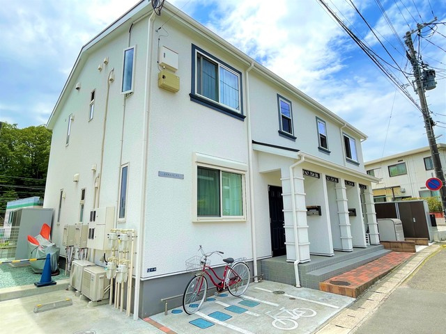 エクセレントＹＵ