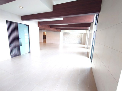 【エントランス】 | アーティックス門司コートレゾルテ（C-9）