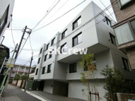 アーバンパーク方南町の画像