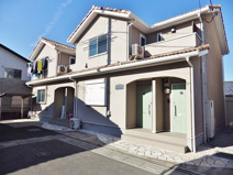 アスピリア　Seasonsの画像