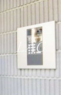 【セキュリティ】 | ストーンズ久米川 | オートロックです。