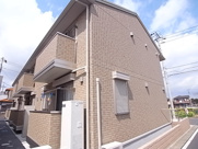 エルパラシオ鷺沼台の画像