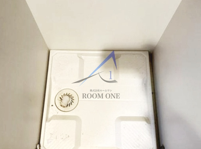 ルーブル中野坂上弐番館のその他