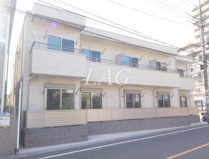 ＡＰＴ３８の画像