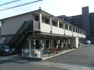 ｌｉｂｅｒｔｅの画像