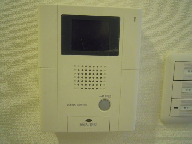 ＳＵＮ　ＭＡＬＬ　ＫＯＨのセキュリティ