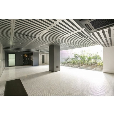 【ロビー】 | 東雲キャナルコートCODAN17号棟