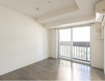 【居間・リビング】 | 東雲キャナルコートCODAN17号棟