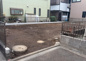 相模原市南区古淵５丁目の売地の画像