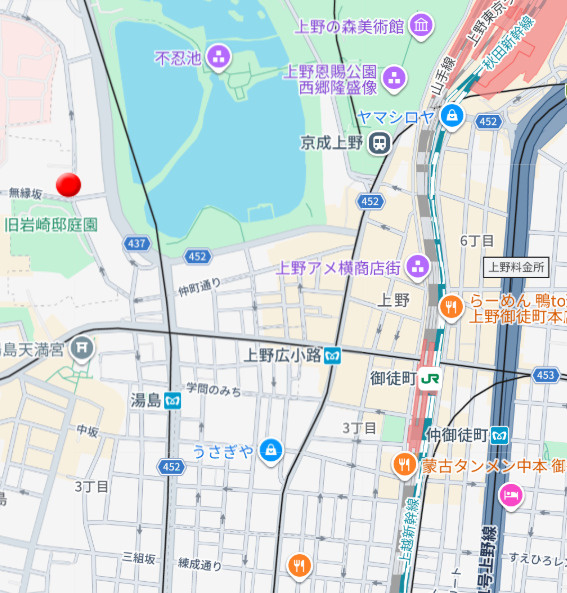 レイクサイド湯島のその他