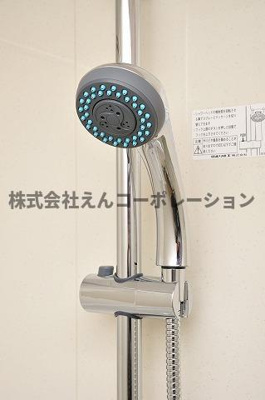 【その他共用部分】 | エンクレスト祇園