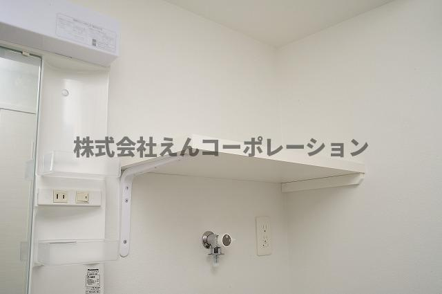 【区画図】 | エンクレスト祇園