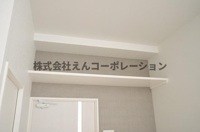 【庭】 | エンクレスト祇園