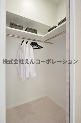 【玄関】 | エンクレスト祇園
