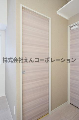【和室】 | エンクレスト祇園