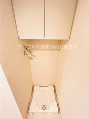 【その他】 | パークアクシス横浜伊勢佐木町通り