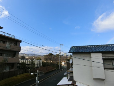 【展望】 | シャルマン