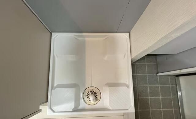 ＧＲＡＣＩＡ　ＭＩＮＯＷＡの設備