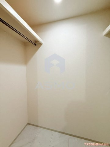 【設備】 | アーバネックス堺筋本町