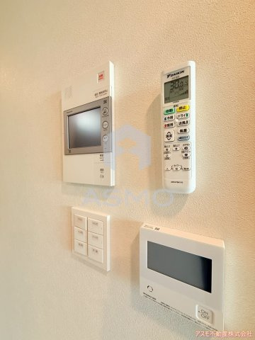 【セキュリティ】 | アーバネックス堺筋本町