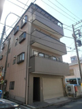 田中ビルの画像