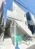 Jolie Maisonの画像