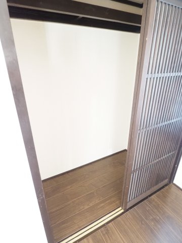 【収納】 | サンプラザ福島