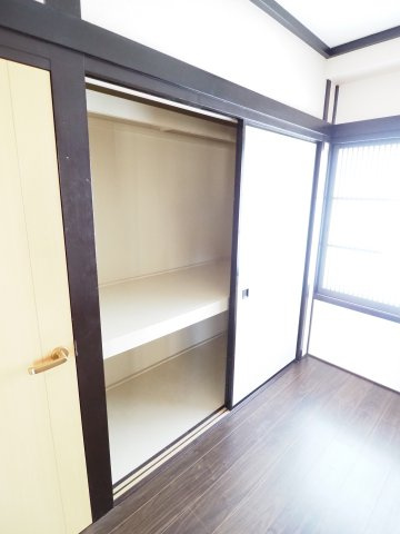 【収納】 | サンプラザ福島