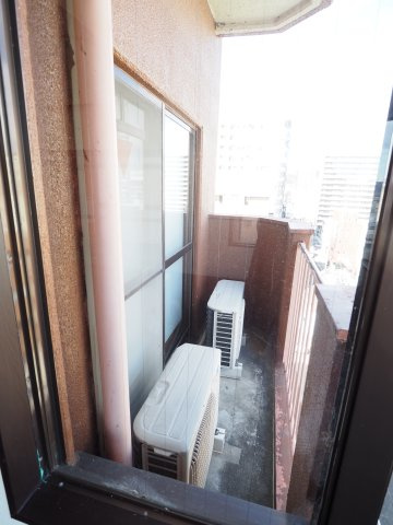 【その他】 | サンプラザ福島