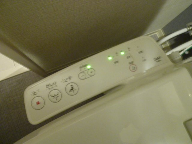 フレンシア下井草