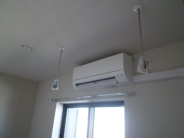 フレンシア下井草