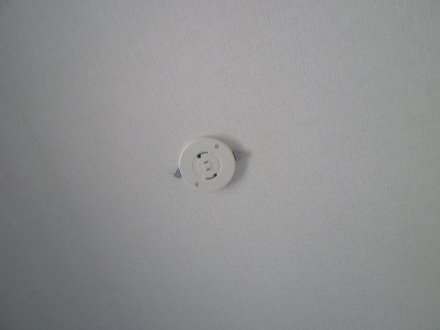 フレンシア下井草