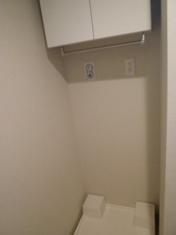 フレンシア下井草