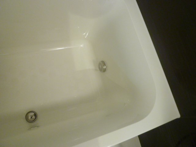 フレンシア下井草