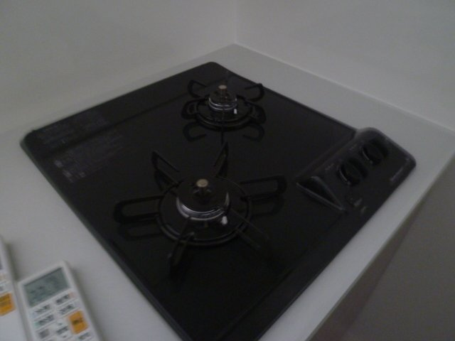 フレンシア下井草