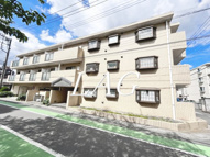 アネックス上小町の画像