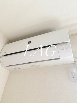 【その他】 | ロイヤルパーク