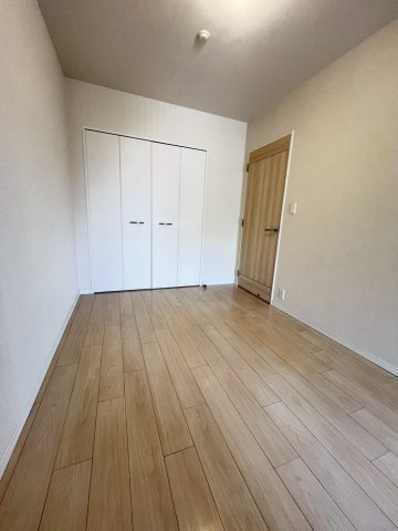 甲子園三番町ハイツのその他