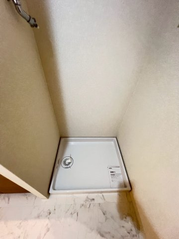 甲子園三番町ハイツの設備