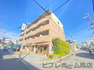 ディアフォーレストの画像