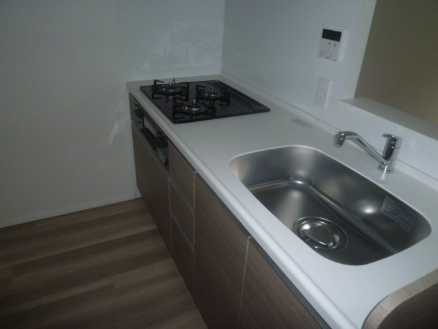 フレンシア高円寺北