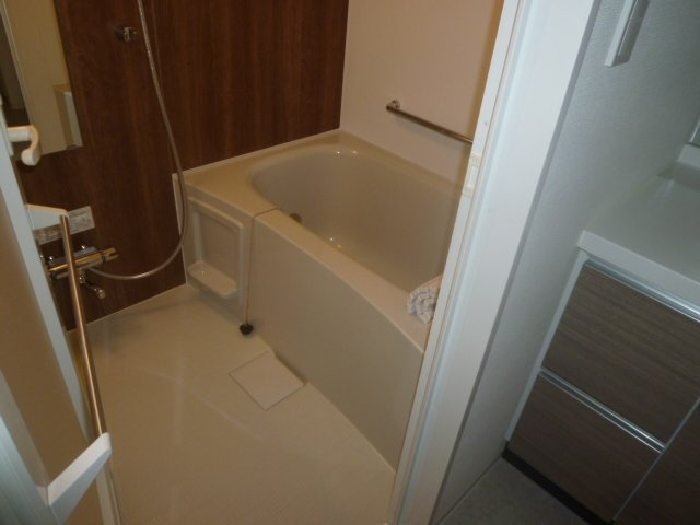 フレンシア高円寺北