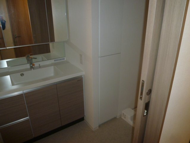 フレンシア高円寺北