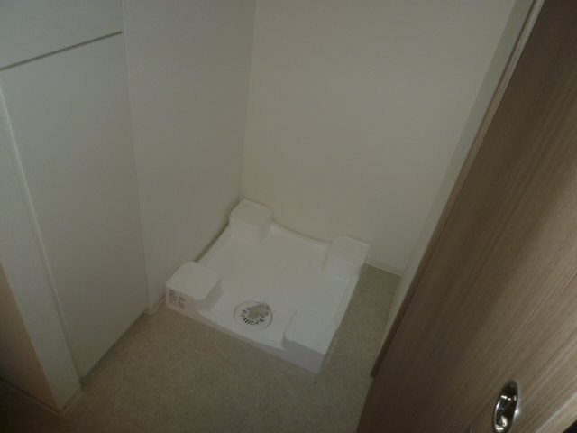 フレンシア高円寺北