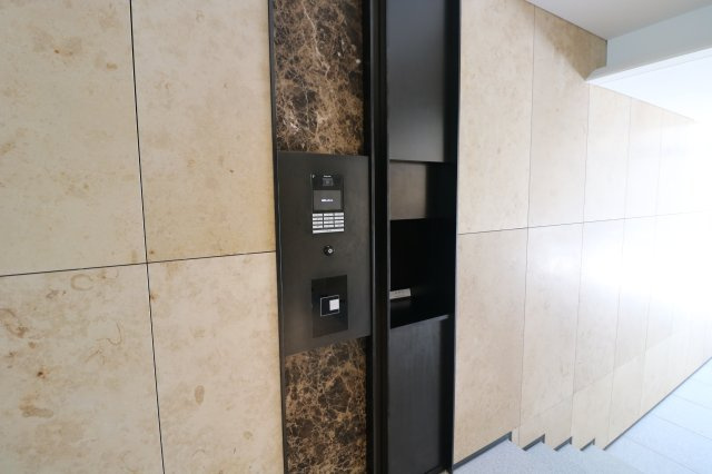 【セキュリティ】