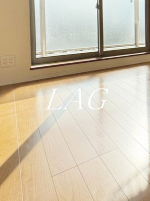 【寝室】 | グレースメゾン | 寝室です。