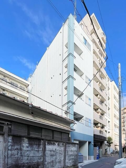 ＳＫＹ　ＣＯＵＲＴ