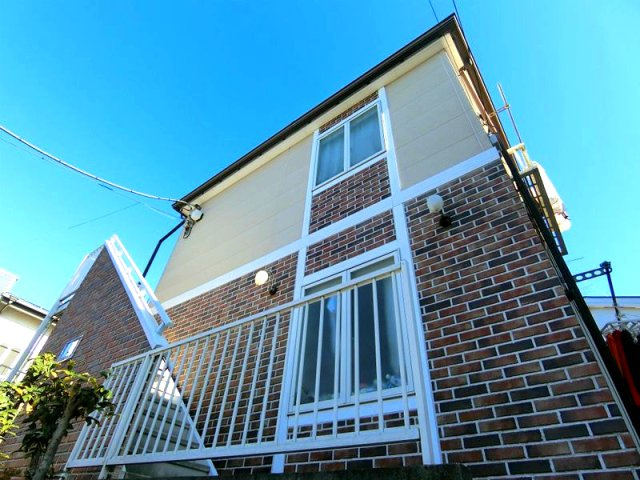 リリックコートM